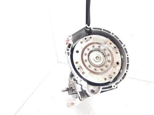Used Gearbox BMW X1 (E84) sDrive 18 d (143 hp) 16341436