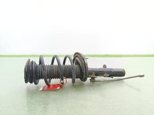 Used Right front shock absorber Right front shock absorber 36673174 36673174