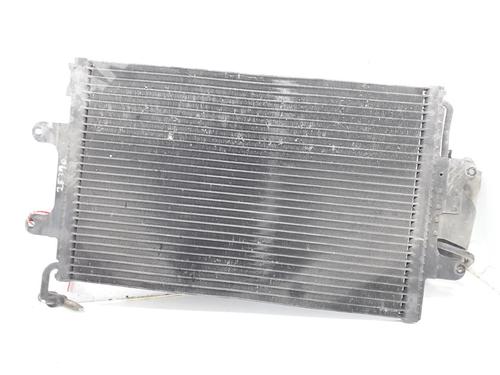 Used AC radiator AC radiator SEAT IBIZA II (6K1) [1993-2002] 8419712 8419712