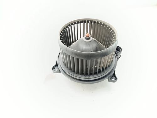Used Heater blower motor FORD PUMA (J2K, CF7) [2019-2025]  28010455