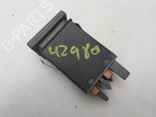 Warning switch VW PASSAT B5 (3B2) 1.9 TDI | BP39595809I22 - Image 4