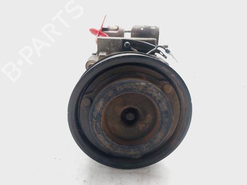 AC compressor KIA OPIRUS (GH) 3.5 | BP19125722M34 