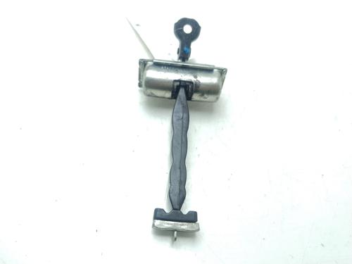 Used Hinge/Door check strap FORD KUGA II (DM2) [2012-2025]  29923781