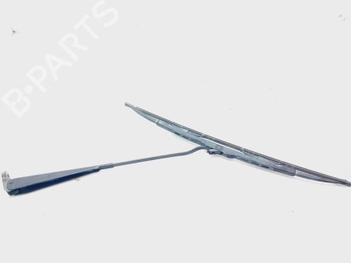 Rear windshield wiper arm FORD MONDEO III (B5Y) 2.0 TDCi | BP18911729C144 