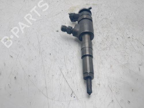 Used Injector Injector PEUGEOT 206 Hatchback (2A/C) [1998-2012] 30339575 30339575