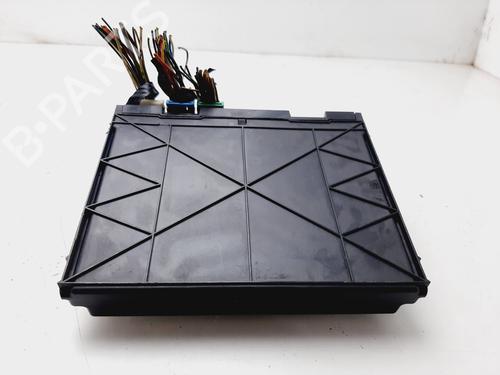 Electronic module OPEL INSIGNIA A Country Tourer (G09) 2.0 CDTi (47) | BP20937260M83 