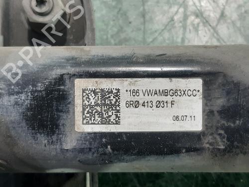  - Image 5