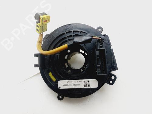 squib-airbag-opel-astra-j-p10-2009-2010-2011-2012-2013-2014-2015-2016-32226808 main image