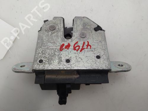 tailgate-lock-opel-meriva-b-mpv-s10-2010-2011-2012-2013-2014-2015-2016-2017-36384780 main image