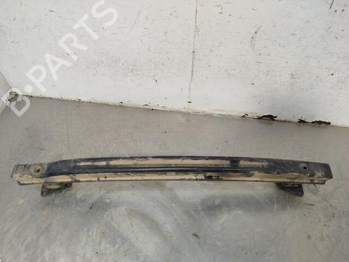 Used Rear bumper reinforcement VW TOURAN (1T1, 1T2) 1.9 TDI (105 hp) 26401392