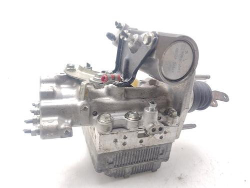 Abs pomp TOYOTA AURIS Estate (_E18_) 1.8 Hybrid (ZWE186_, ZWE186R, ZWE186H) (136 hp) 28354956
