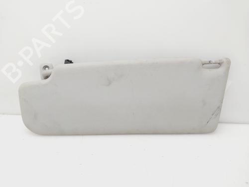 Sonnenblende Rechts VW GOLF IV (1J1)  | BP29994022I2