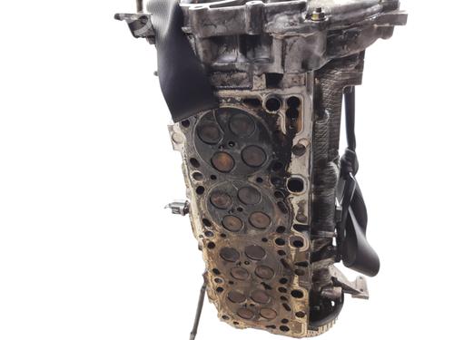 Cylinder head MAZDA 6 Hatchback (GG) 2.0 DI (GG14) | BP23660728M5 