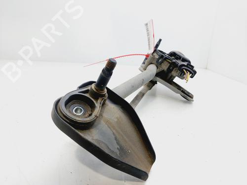 Essuie-glace moteur avant OPEL ASTRA H (A04)  | BP28357167M29 