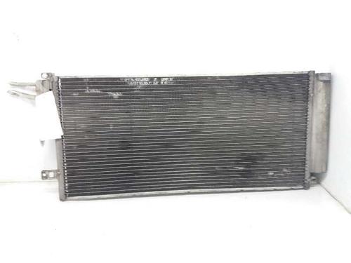 Airco radiateur FIAT PUNTO EVO (199_) 1.3 D Multijet (199AXC1A, 199BXC1A, 199AXT1A, 199BXT1A) (75 hp) 2857354