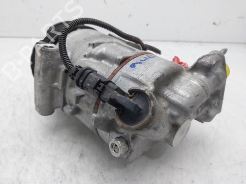 AC compressor CITROËN C4 II (NC_) 1.6 BlueHDi 100 | BP36915654M34  - Image 5