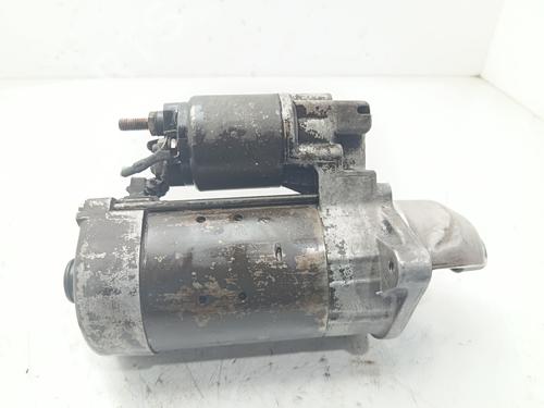 Starter IVECO DAILY V Van | BP35813655M8 - Image 4