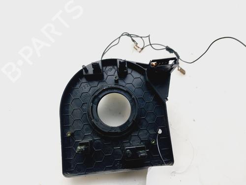 Squib airbag SEAT IBIZA III (6L1)  | BP25739003C102 