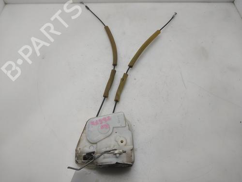 front-left-lock-mazda-6-hatchback-gh-2007-2008-2009-2010-2011-2012-2013-36670124 main image