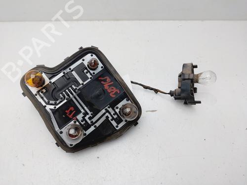Used Other FIAT LINEA (323_, 110_) [2006-2025]  28191370