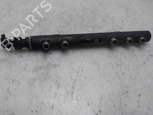 Injection rail FIAT LINEA (323_, 110_) | BP37011073M98 - Image 2