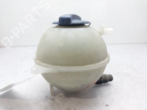 Expansion tank SEAT AROSA (6H1) 1.0 | BP11766704C120 