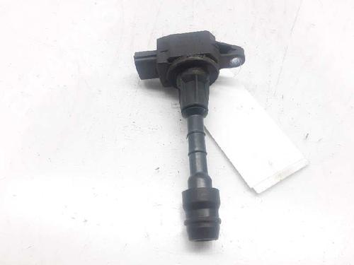 Used Ignition coil NISSAN MICRA III (K12) 1.4 16V (88 hp) 4730063