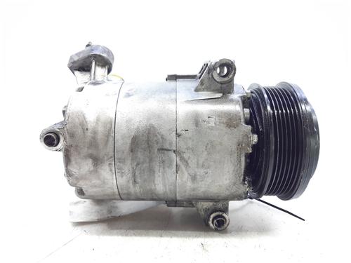AC compressor FORD FOCUS III  | BP10009177M34 