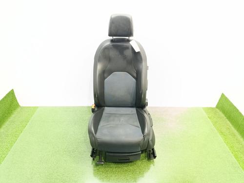 Siège avant gauche SEAT LEON (5F1) [2012-2021]  32366594