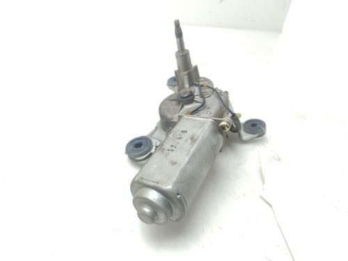 Rear wiper motor KIA CARENS II MPV (FJ)  | BP29589502M102 
