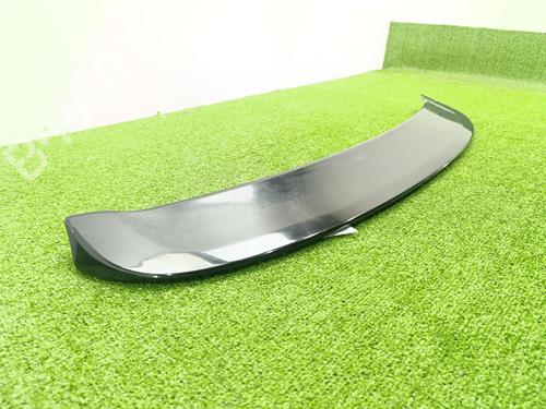 Spoiler bagklap CITROËN DS5 | BP34138547C96 - Image 2