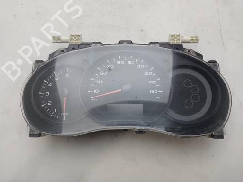 Used Instrument cluster Instrument cluster 38951797 38951797