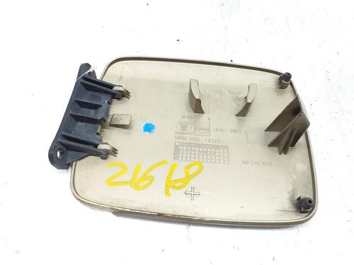 Klapa wlewu paliwa DAEWOO REZZO (U100) 1.8 | BP7745023C131 