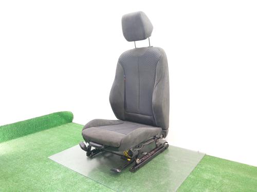 Right front seat BMW 1 (F20) 116 d | BP16256850C16 