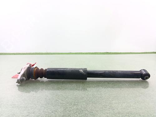 BP30717830M19 main image