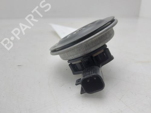  - Image 2