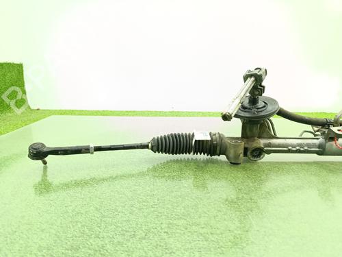 Steering rack PEUGEOT BIPPER (AA_) | BP31965787M22