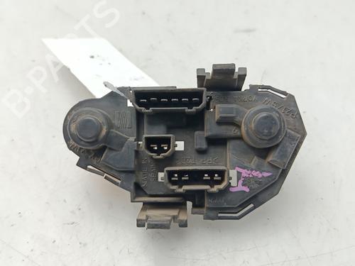 Other SEAT LEON (1M1)  | BP29820963O1 