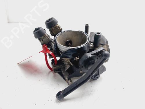 Throttle body CITROËN XANTIA (X1_, X2_) 1.8 i | BP18916619M82 