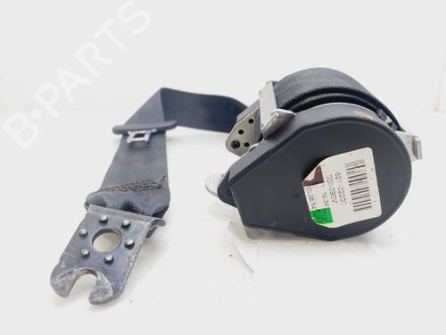 Rear right seatbelt VW GOLF VII Variant (BA5, BV5)  | BP27729965I28 