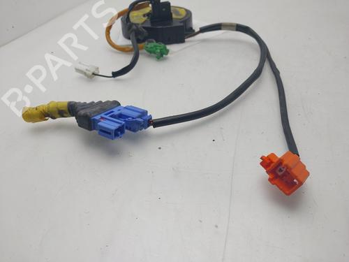 Kontaktrulle Airbag KIA CARENS I MPV (FC, FJ) 2.0 CRDi | BP30205654C102