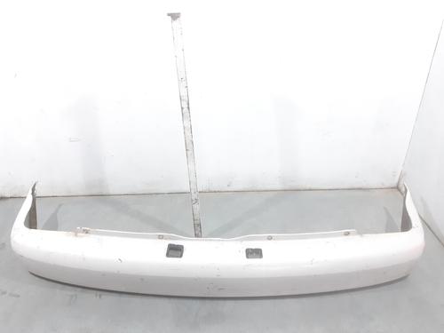 Used Rear bumper VW POLO III (6N1) 60 1.4 (60 hp) 6955634