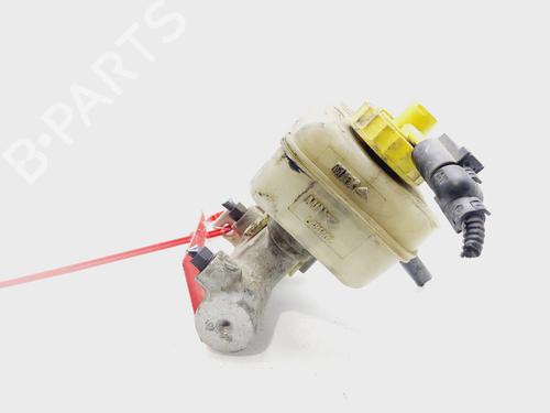 Hovedbremsecylinder SEAT LEON (1M1)  | BP26660297M77 