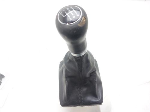 BP17968356O1 main image