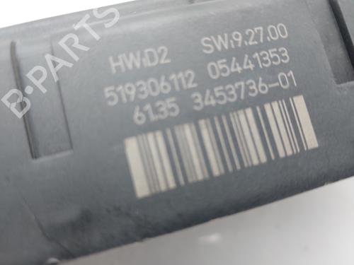 Electronic module MINI MINI (R56) One | BP36386841M83 - Image 4