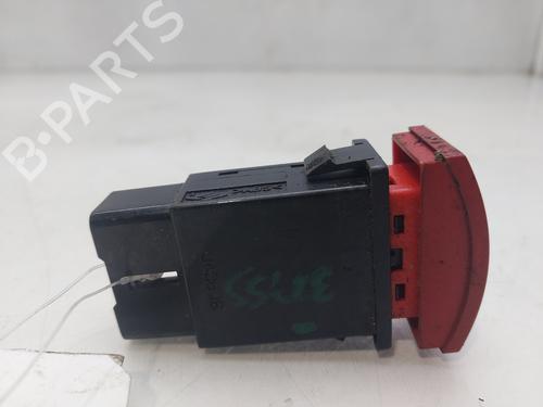 Warning switch KIA PICANTO I (SA) 1.1 | BP16564135I22 