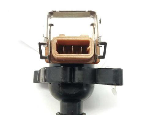 Ignition coil BMW X5 (E53) 4.4 i | BP2886585M94 