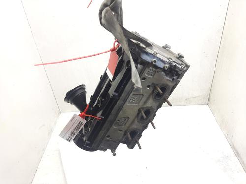 Cylinder head AUDI A6 C6 (4F2) 3.0 TDI quattro | BP28020104M5 
