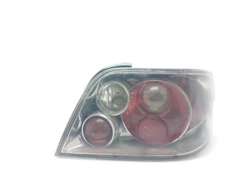 Used Left taillight CITROËN XSARA (N1) 1.9 D (70 hp) 16839286