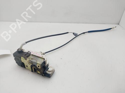 BP30113130C100 main image